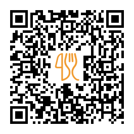 QR-code link para o menu de Chai Garam