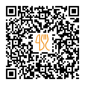 QR-code link para o menu de Xin Xin Fish Soup