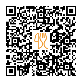 QR-code link para o menu de Shiv Shakti Bakery