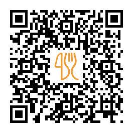 QR-code link para o menu de Donga Korean Storox