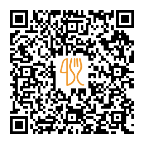 QR-code link para o menu de Adiccion Café Asador