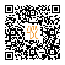 QR-code link para o menu de Linda Gastro