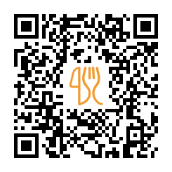 QR-code link para o menu de Fiesta Time