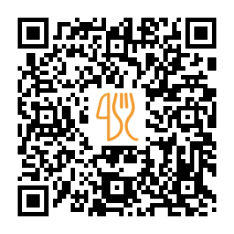 QR-code link para o menu de China Cafe