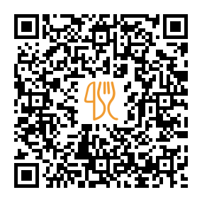 QR-code link para o menu de Xiǎo Zūn Hé Guǒ Zi Gōng Fáng Yóu Guǒ