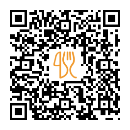 QR-code link para o menu de Bandanas American Grill