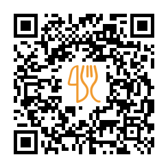 QR-code link para o menu de Zebu Centro
