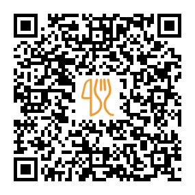 Carte QR de Deck76