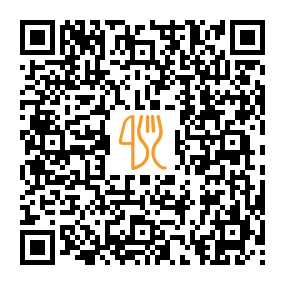 QR-code link para o menu de Goldenes Lamm