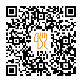 QR-code link para o menu de La Cocina Esquina