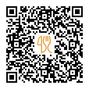 QR-code link para o menu de Roman Pizza and Restaurant