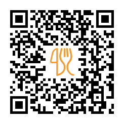 QR-code link para o menu de Chomno Thmey