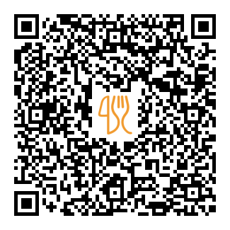 QR-code link para o menu de Quinta La Jara By Goizeko Txoko Ederra