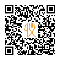 QR-code link para o menu de علي بابا