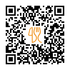 QR-code link para o menu de Bakso Maknyuss