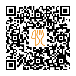 QR-code link para o menu de Wow! Momo