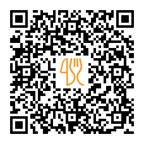 QR-code link para o menu de Taqueria Guadalajara