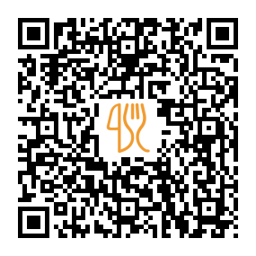 QR-code link para o menu de Baldovino Enoteca E Cucina