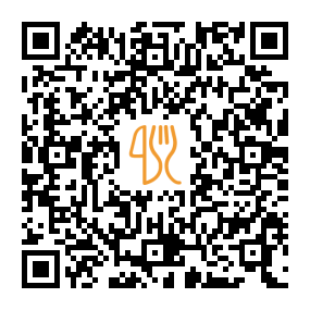 QR-code link para o menu de The Other Place