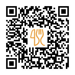 QR-code link para o menu de Noches