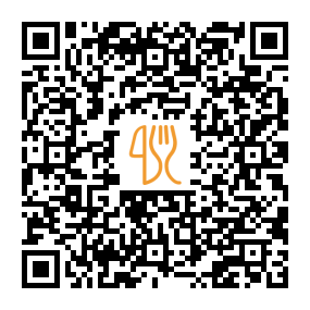 QR-code link para o menu de Paratha Stoppage