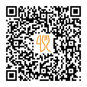 QR-code link para o menu de Trisha Bakery Confectionery