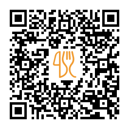 QR-code link para o menu de TiramisÙ