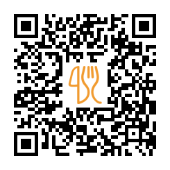 QR-code link para o menu de 34 North