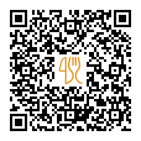 QR-code link para o menu de Tortuga Cafe And Lounge