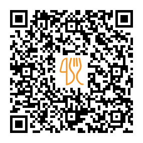 QR-code link para o menu de Cater Aid Pizza Subs