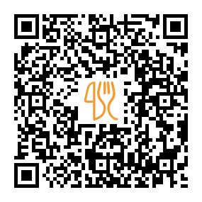 QR-code link para o menu de Idk Cafe Catering