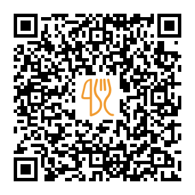 QR-code link para o menu de Kulturhaus Ahlsdorf