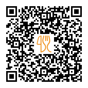 QR-code link para o menu de Kak Ina Nasi Ayam