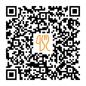 QR-code link para o menu de China Palace Chinese