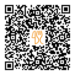 QR-code link para o menu de Gu Xiang Spicy Noodles Gù Xiāng Miàn Guǎn