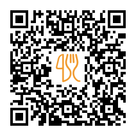 QR-code link para o menu de Chawla's Restaurant