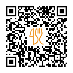 QR-code link para o menu de Junction Cafe