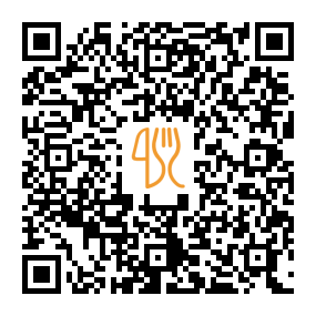 QR-code link para o menu de Les Picardies Del Cocula