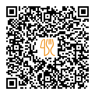 QR-code link para o menu de Uncle Tan Curry Chicken Rice Bbt 2 Kopitiam