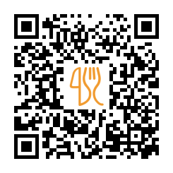 QR-code link para o menu de ครัวอาก๋ง