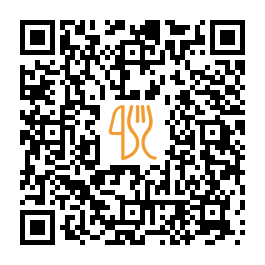 QR-code link para o menu de Ray's Pizza
