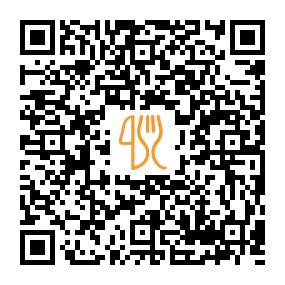 QR-code link para o menu de Rudant