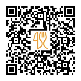 QR-code link para o menu de Tokyo Table