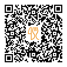 QR-code link para o menu de Ravi Baati Chokha Food Corner