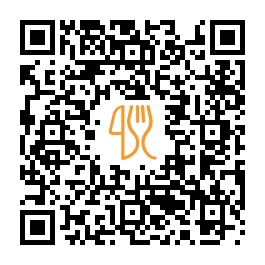 QR-code link para o menu de Es Trinxet Tapas