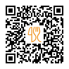 QR-code link para o menu de Io& Te