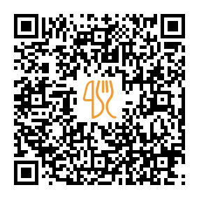 QR-code link para o menu de Jim's Steak Spaghetti House