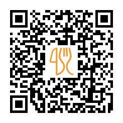 QR-code link para o menu de Long Long