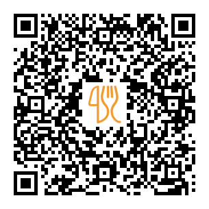 QR-code link para o menu de Hé Fā Miàn Fěn Gāo Mee Hoon Kueh Hé Fā Chá Cān Tīng