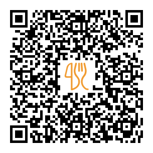 QR-code link para o menu de Laca Laca Taqueria Mexicana Metrocentro San Salvador